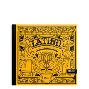 Latino